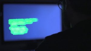 HTML5 для начинающих _ Урок #18 – Заключительная часть