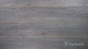 Ламинат Tarkett Pilot