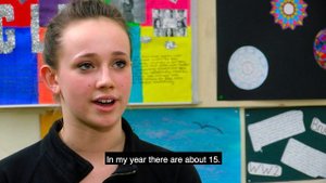 PREPARE_2_Video_subtitles_14