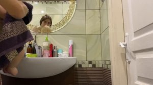 Реборн Джозеф заболел Температура у реборна Джозефа Почему я переживаю? Reborn Joseph sick baby dol