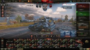 Играю ПО ЛАЙТУ