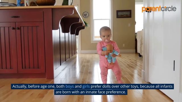 Embracing Individuality: Nurturing Boys and Girls' Unique Learning Abilities