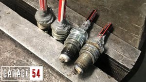 СВЕЧКИ из КАРАНДАШЕЙ - СРАБОТАЮТ?