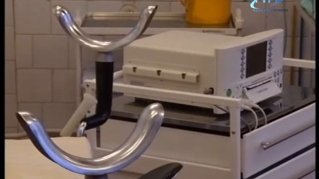 ЛУЧШАЯ АКУШЕРКА ЖИВЕТ В СЕВЕРОДВИНСКЕ смотреть онлайн