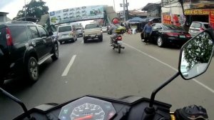 AKASO BRAVE 4 SHORT REVIEW