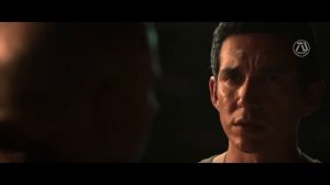 Marvel Studios' GHOST RIDER Trailer #2 | MCU Movie - Gabriel Luna, Nicolas Cage (Fan Made)