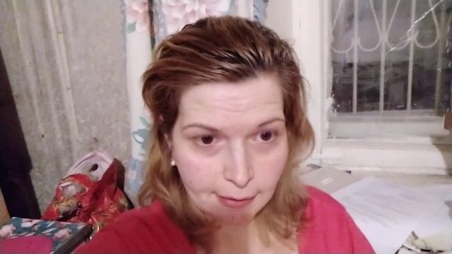 МОЯ ШОКИРУЮЩАЯ ПРАВДА/РЕЗЕКЦИЯ ЖЕЛУДКА