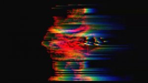 last breath sans phase 999999999 (lol phase 70 )