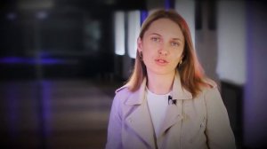 БФ «Рука помощи» — Коротко о центре «Матери и ребенка»