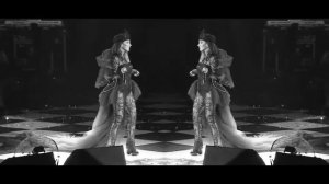 Hande Yener | Hani Bana | Official Video