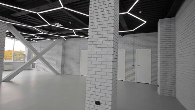 1 смотреть онлайн