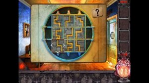 Can You Escape The 100 Rooms VIII level 18
