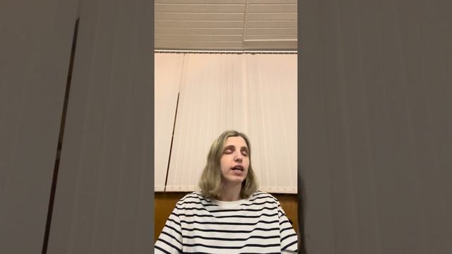 16 февраля 2024 г. смотреть онлайн