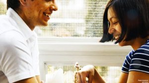 Бомжиху привезли в роддом, а когда увидели кто является отцом, персонал был в шоке…