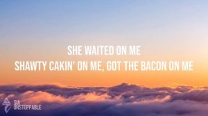 Camila Cabello - Havana ft. Young Thug (Lyrics)