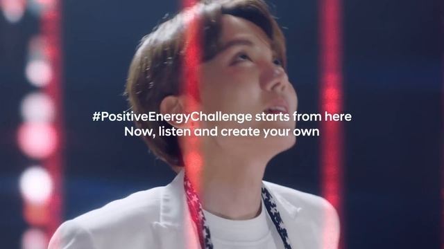 Hyundai x BTS  Positive Energy Challenge Full Version_1080p