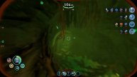 Subnautica Below Zero 2024 ep-7