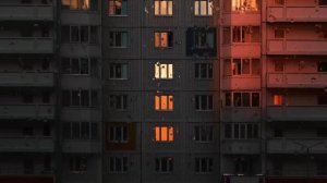 Ведьмина книга.