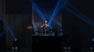 Раиль Уметбаев