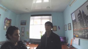 Рука помощи - социальный центр! БФ "РУКА ПОМОЩИ"