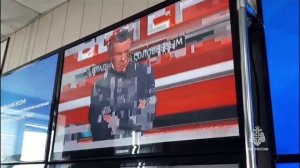 Внимание всем!