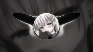 ooes- магия [speed up]