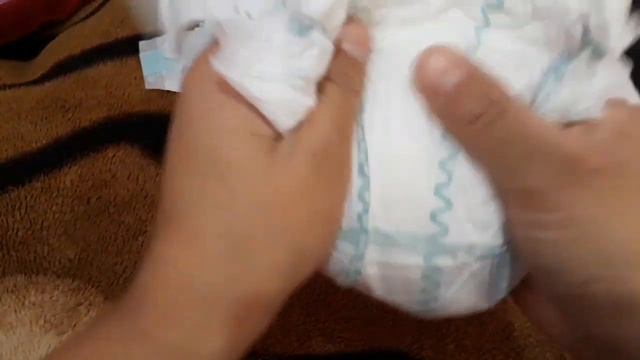 Pampers confort sec e Premium care Qual a diferença?(minha opinião) смотреть онлайн