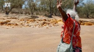 'Last people' of Bentinck Island fight for homeland after lifetime of dispossession | ABC Australia