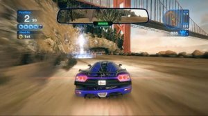 Car Racing Game 2020 ll Latest PC Game 2020 f