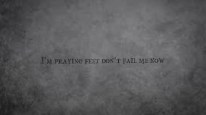 The Drug In Me Is You- Reimagined- Falling In Reverse Lyrics