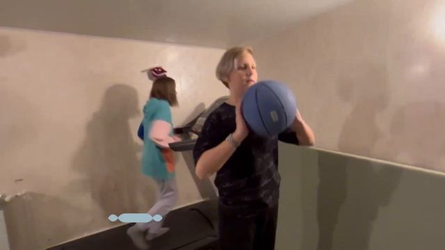 Монтессори Резиденция 12-18 лет!