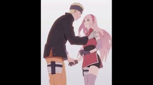 The Last [ Capitulo 1 ] Fanfic Naruto