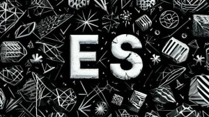 КАК понять математику? | ОГЭ по математике | Елизавета Сергеевна