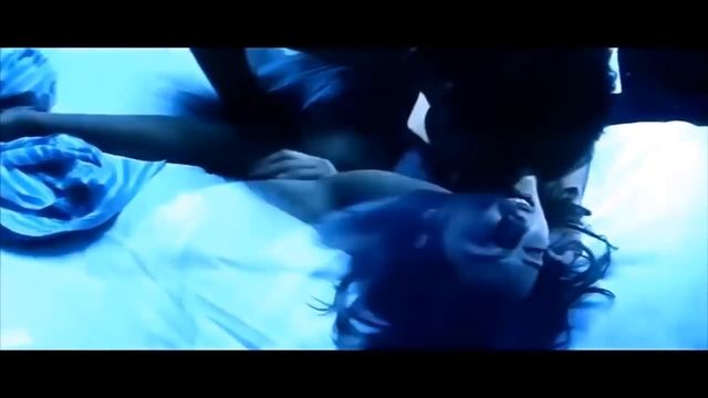 hot Neck kissing scene compilation from Bollywood movies