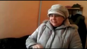 иванкино.flv