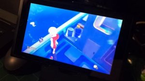 PLAYING GAME DEMO OF ANOTHER CODE: RECOLLECTION NINTENDO SWITCH FO FREE 2024