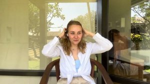 Мой путь в Emirates | Как прошло мое собеседование,почему меня взяли с первого раза?