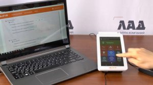 Касса Плюс для Эвотор