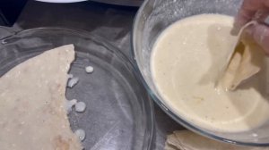 РАМАДАН ВЛОГ 🌙 НАШ ИФТАР 🫕 ЧТО Я ПРИГОТОВИЛА НА ИФТАР 😋 ЛЕНИВЫЙ АЧМА 🤤 ДОМАШНИЙ ВЛОГ 🌸 @vlog