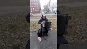 🙏 Россия, матушка моя   Мы молимся, за твою Славу!🙏😢 До слёз!🙏😢