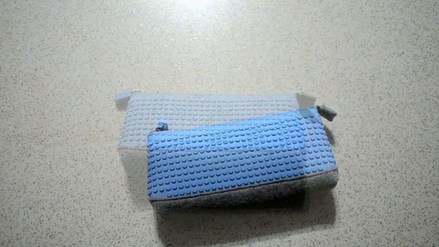 Пенал Upixel WY-B002N смотреть онлайн