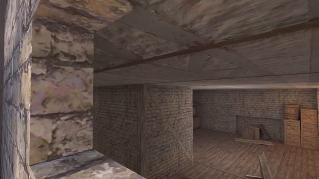 КАК НАУЧИТЬСЯ ЛУЧШЕ ИГРАТЬ В STANDOFF 2? смотреть онлайн