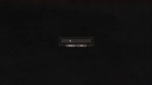 Прохождение STALKER Dead Air — Часть 129: Обокрали на Затоне