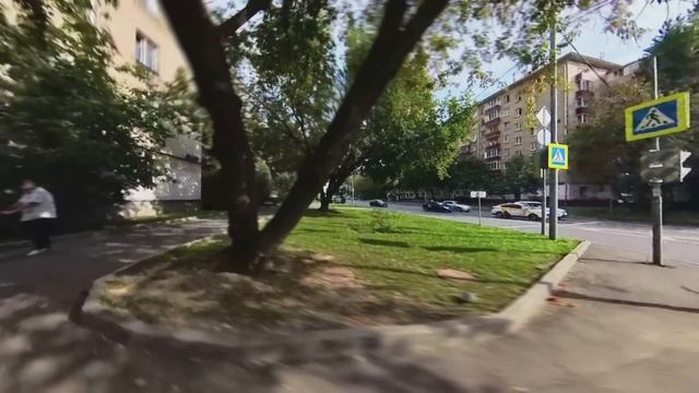 Получив наследство богача, санитарка нашла записку в комоде угасающего сына… А едва прочла, обомлел смотреть онлайн