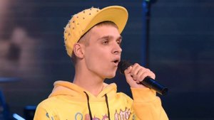 Человек года Росатома 2022. NucKids - Атомная любовь