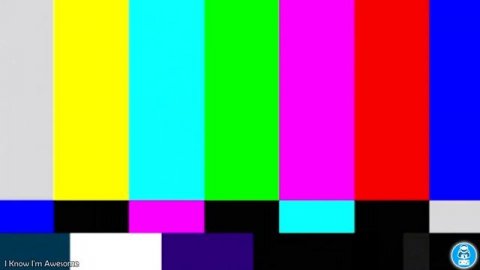 Old Gamers VS New Gamers (2023 EDITION)