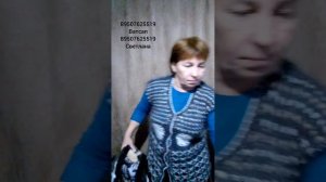 Пуховые изделия Светлана Новохоперск.