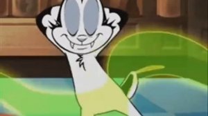 Last Summer got me like (FNF)