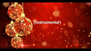 When Christmas Comes To Town by M2M - Lyric Video