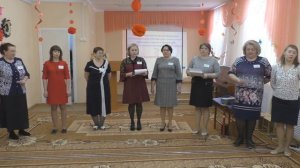 Выпуск №9 от 06.04.2018